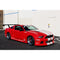 Ford Mustang GT-250 Adjustable Wing 2010-2014