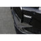 Nissan GTR R35 Front Bumper Canards 2017-2023