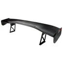 Mazda Miata NA/NB GTC-300 61" Adjustable Wing 1990-2005