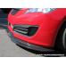 Hyundai Genesis Coupe Front Air Dam/ Lip 2009-2012