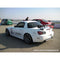 Honda S2000 GTC-200 Adjustable Wing 2000 - 2009