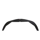 Chevrolet Corvette C5 Front Wind Splitter 1997-2004