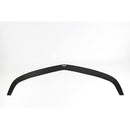 Chevrolet Camaro ZL1 Front Wind Splitter 2012-2015