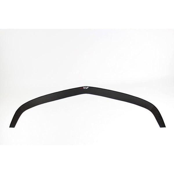 Chevrolet Camaro ZL1 Front Wind Splitter 2012-2015