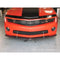 Chevrolet Camaro SS Front Wind Splitter 2010-2013