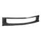 Chevrolet Corvette C6 Z06 Bumper Reinforcement 2006-2013 ( Z06 / Grand Sport only)