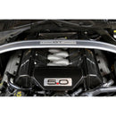 Ford Mustang S550 GT 5.0 Engine Cover 2015-2017