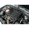 Chevrolet Camaro SS LT1 Engine Cover Package 2016-2023