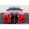 Ford Mustang S197 GT-R Widebody Aerodynamic Kit 2005-2009