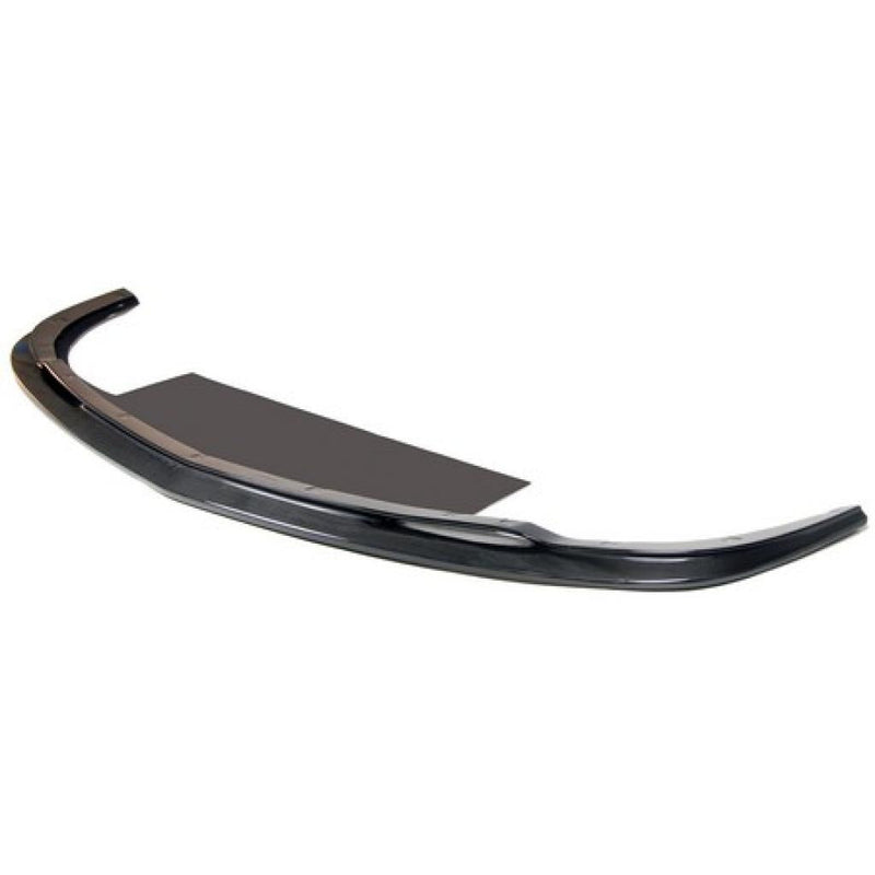 Chevrolet Corvette C6 Z06 Front Air Dam/ Lip/ Splitter Version 1 2006-2013 ( Z06 / Grand Sport only)