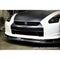 Nissan GTR R35 Front Air Dam/ Lip 2008-2011