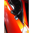 Scion FR-S / Subaru BRZ / Toyota GT-86 Formula GT3 Mirrors 2013-2021