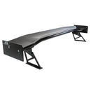 Ford Mustang S197 GTC-500 Adjustable Wing 2005-2009