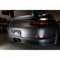 Porsche 991 GT3 Rear Diffuser 2013-2019