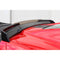 Chevrolet Corvette C7 Stingray Track Pack Aerodynamic Kit 2014 - 2019 (Version 2)