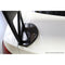 Audi S5 GT-250 Adjustable Wing 67" 2009-2012