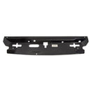 Toyota Supra Radiator Cooling Plate 1993-2002