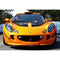 Lotus Exige with Factory Lip Front Wind Splitter 2005 - 2012