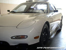 Mazda RX-7 Formula GT3 Mirrors 1993 - 1995