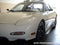 Mazda RX-7 Formula GT3 Mirrors 1993 - 1995