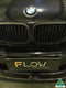 BMW 3 Series E46 M3 Front Splitter