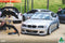 BMW 3 Series E46 M-Tech Front Splitter