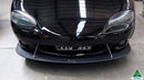 Mazda MX-5 NB Lip Front Splitter