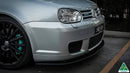 Volkswagen Golf MK4 R32 Front Lip Splitter