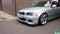 BMW 3 Series E46 M-Tech Front Splitter