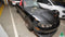 Mazda MX-5 NB Lip Front Splitter