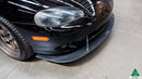 Mazda MX-5 NB Lip Front Splitter