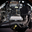 Carbon Fiber Cold Air Intake for Infiniti Q50 2.0T