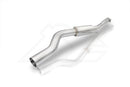 Valvetronic Exhaust System for BMW 220i F22 Coupe N20 2.0T 14-16