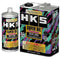 HKS Super Oil Premium 5W30 Full Synthetic Engine Oil