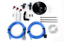 HKS Crank Trigger Angle Sensor Conversion Kit Suit Nissan RB26 With V-Cam