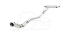 Valvetronic Exhaust System for BMW 330i G20 G21 Sedan Wagon 2.0T B48 19+