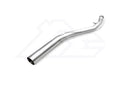 Valvetronic Exhaust System for BMW 330i G20 G21 Sedan Wagon 2.0T B48 19+