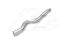 Valvetronic Exhaust System for BMW 430i G22 G23 G26 Coupe Convertible Gran Coupe 2.0T B48 19+