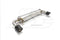 Valvetronic Exhaust System for BMW 420i G22 G23 G26 Coupe Convertible Gran Coupe 2.0T B48 19+