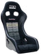 HKS Bride Zeta IV Bucket Seat 50th Anniversary Limited Edition