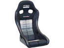 HKS 50th Anniversary Bucket Seat Bride Zieg IV Wide