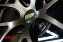 BBS RI-A for BMW 1/2 Series