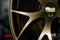 BBS RI-A for BMW 1/2 Series