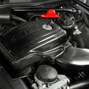 Carbon Fiber Cold Air Intake for BMW 535i E60 E61