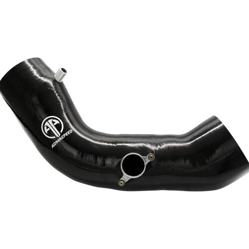 Carbon Fiber Cold Air Intake for Subaru BRZ ZD8