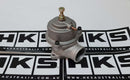 HKS Universal Racing Bypass Valve 12-18psi