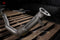 Valvetronic Exhaust System for Porsche Cayenne 9Y0 3.0T Titanium Signature Series Wagon / Coupe 18+