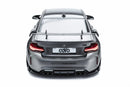 BMW M2 F87 Carbon Fiber Spoiler