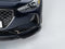 Genesis G70 Carbon Fiber Front Lip V3