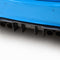 BMW M3 F80 & M4 F82 Carbon Fiber Rear Diffuser